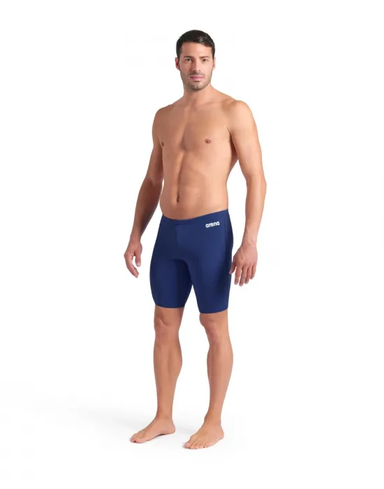 ARENA TEAM SOLID ERKEK YÜZÜCÜ MAYOSU 004770750