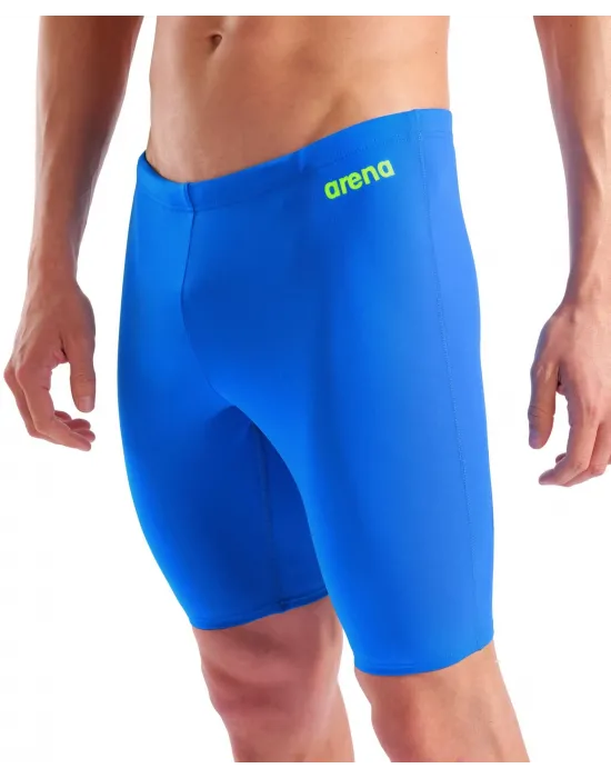 ARENA TEAM SOLID ERKEK YÜZÜCÜ MAYOSU 004770860