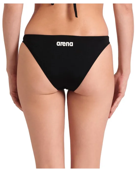 ARENA TEAM SOLID KADIN BİKİNİ ALTI 004769550