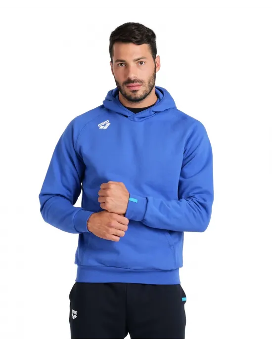 ARENA TEAM UNISEX HOODIE 004904800