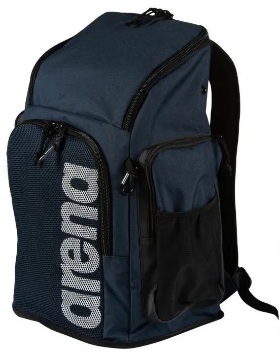ARENA TEAMBACKPACK 45 YÜZÜCÜ SIRT ÇANTASI 002436710
