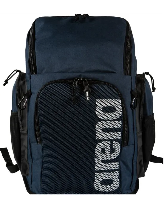 ARENA TEAMBACKPACK 45 YÜZÜCÜ SIRT ÇANTASI 002436710