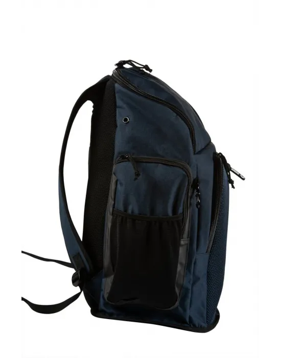 ARENA TEAMBACKPACK 45 YÜZÜCÜ SIRT ÇANTASI 002436710
