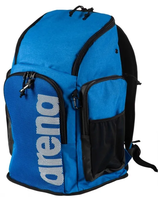ARENA TEAMBACKPACK 45 YÜZÜCÜ SIRT ÇANTASI 002436720