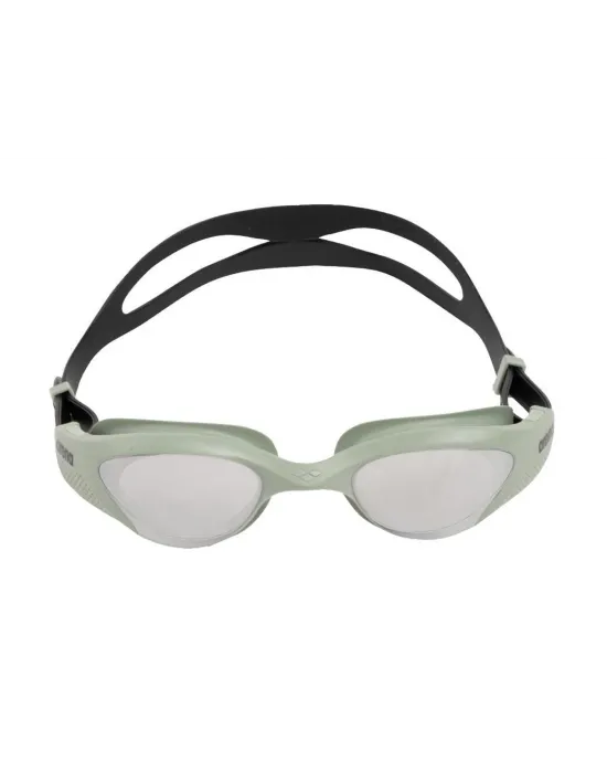 ARENA THE ONE AYNALI YÜZÜCÜ GÖZLÜĞÜ 003152102