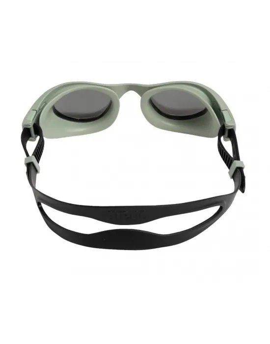 ARENA THE ONE AYNALI YÜZÜCÜ GÖZLÜĞÜ 003152102