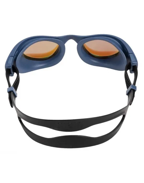 ARENA THE ONE AYNALI YÜZÜCÜ GÖZLÜĞÜ 003152103