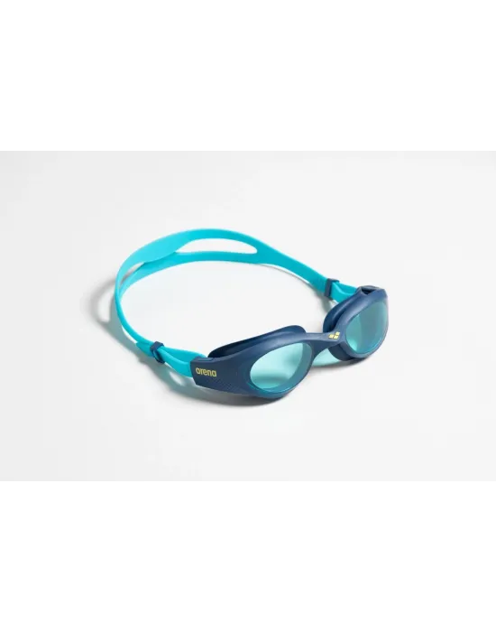 ARENA THE ONE ÇOCUK YÜZÜCÜ GÖZLÜĞÜ 001432888 (6-12 YAŞ)