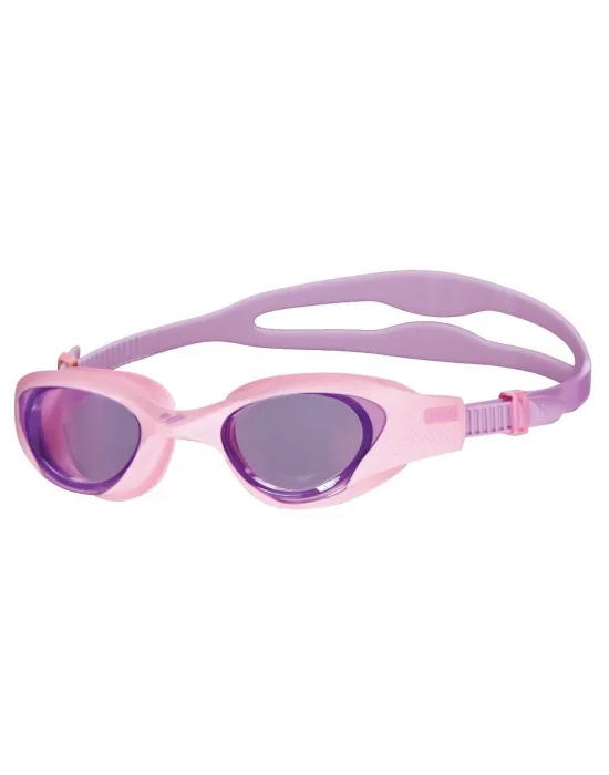 ARENA THE ONE ÇOCUK YÜZÜCÜ GÖZLÜĞÜ 001432959 (6-12 YAŞ)