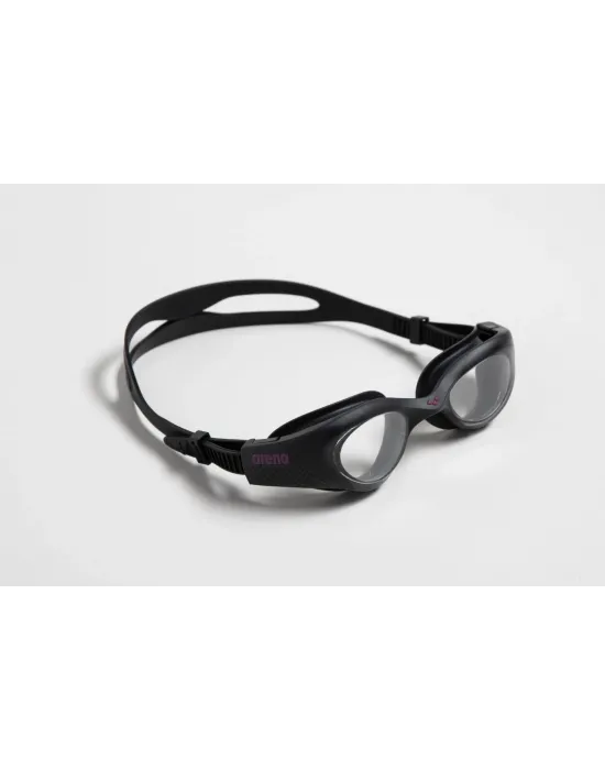 ARENA THE ONE KADIN YÜZÜCÜ GÖZLÜĞÜ 002756103
