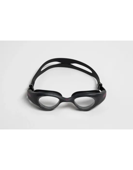 ARENA THE ONE KADIN YÜZÜCÜ GÖZLÜĞÜ 002756103