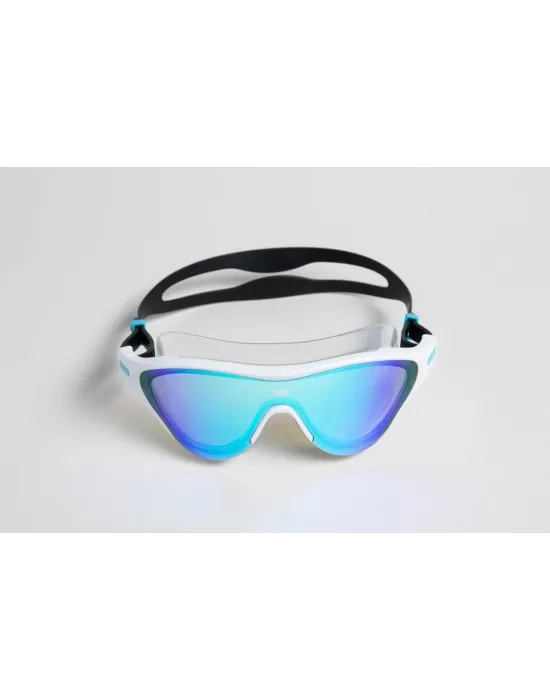 ARENA THE ONE MASK AYNALI YÜZÜCÜ GÖZLÜĞÜ 004308100