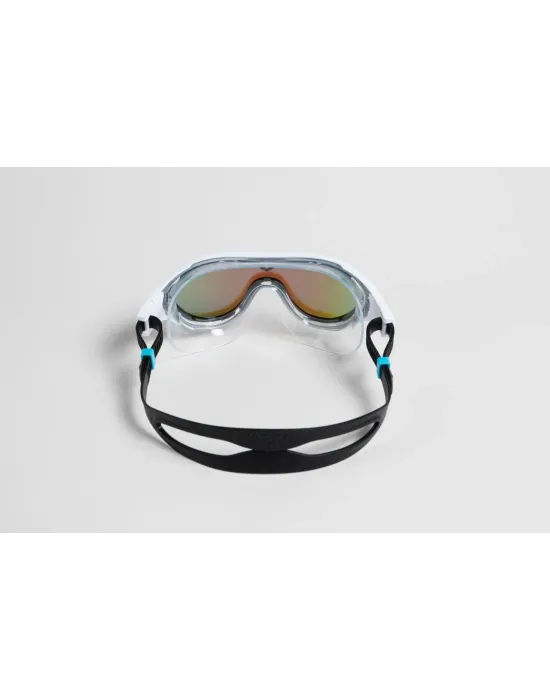 ARENA THE ONE MASK AYNALI YÜZÜCÜ GÖZLÜĞÜ 004308100