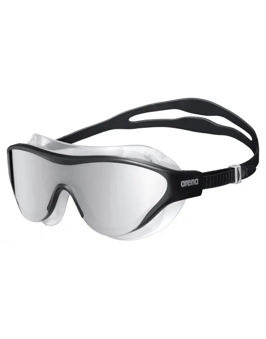 ARENA THE ONE MASK AYNALI YÜZÜCÜ GÖZLÜĞÜ 004308101