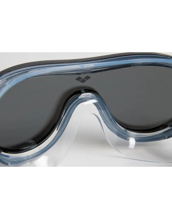 ARENA THE ONE MASK AYNALI YÜZÜCÜ GÖZLÜĞÜ 004308101