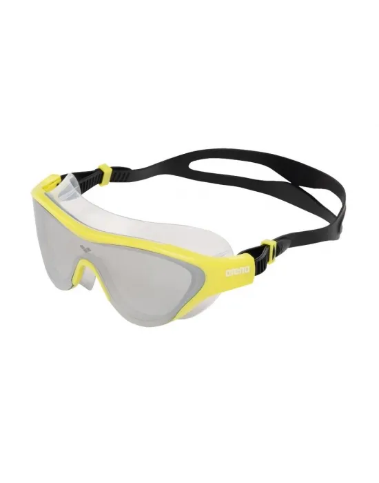 ARENA THE ONE MASK AYNALI YÜZÜCÜ GÖZLÜĞÜ 004308104