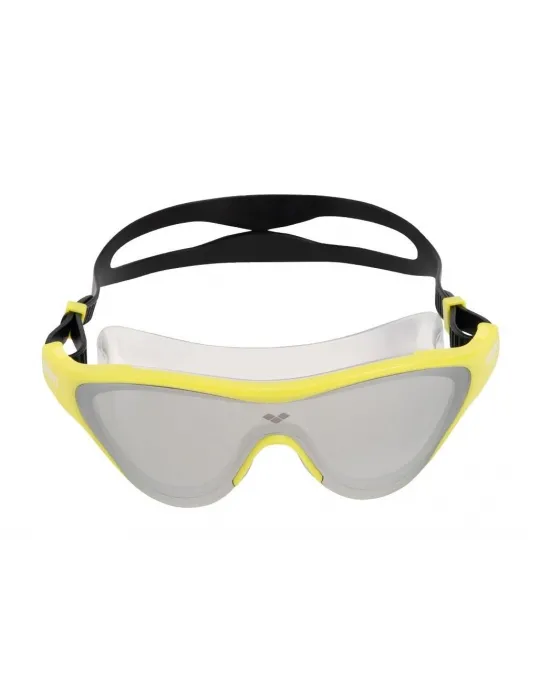 ARENA THE ONE MASK AYNALI YÜZÜCÜ GÖZLÜĞÜ 004308104