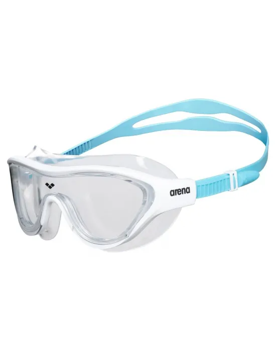 ARENA THE ONE MASK ÇOCUK YÜZÜCÜ GÖZLÜĞÜ 004309202 (6-12 YAŞ)