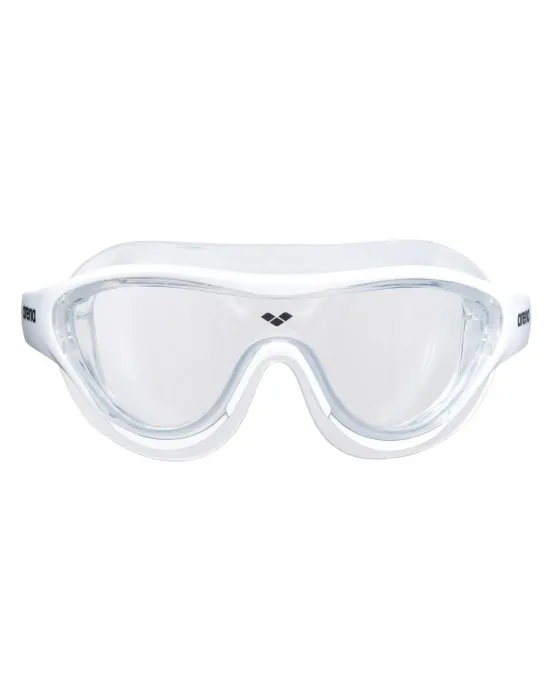 ARENA THE ONE MASK ÇOCUK YÜZÜCÜ GÖZLÜĞÜ 004309202 (6-12 YAŞ)