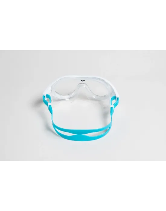 ARENA THE ONE MASK ÇOCUK YÜZÜCÜ GÖZLÜĞÜ 004309202 (6-12 YAŞ)