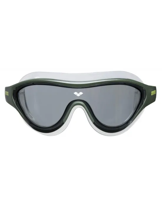 ARENA THE ONE MASK YÜZÜCÜ GÖZLÜĞÜ 003148104