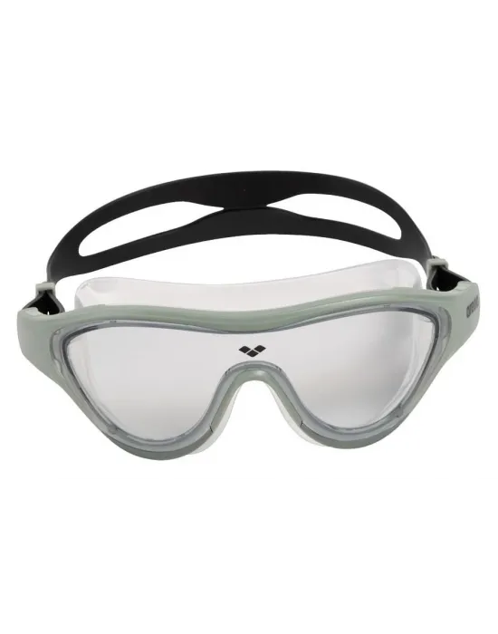 ARENA THE ONE MASK YÜZÜCÜ GÖZLÜĞÜ 003148105