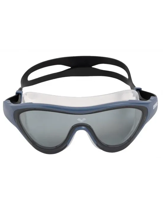 ARENA THE ONE MASK YÜZÜCÜ GÖZLÜĞÜ 003148106