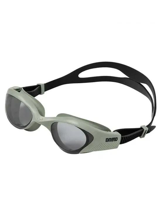 ARENA THE ONE YÜZÜCÜ GÖZLÜĞÜ 001430105