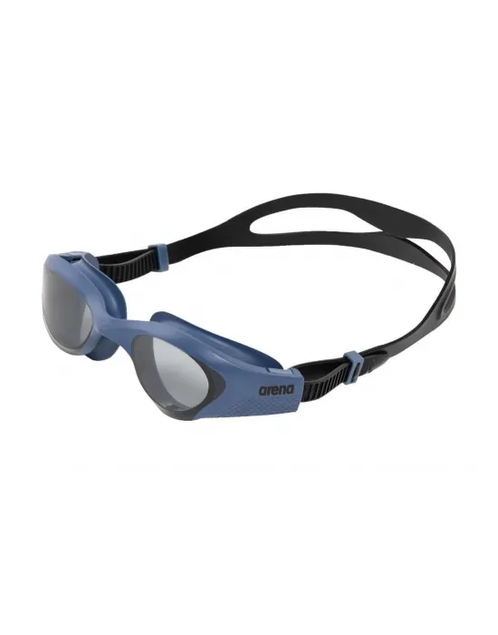 ARENA THE ONE YÜZÜCÜ GÖZLÜĞÜ 001430106