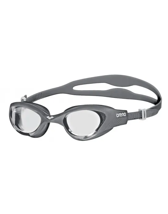 ARENA THE ONE YÜZÜCÜ GÖZLÜĞÜ 001430150