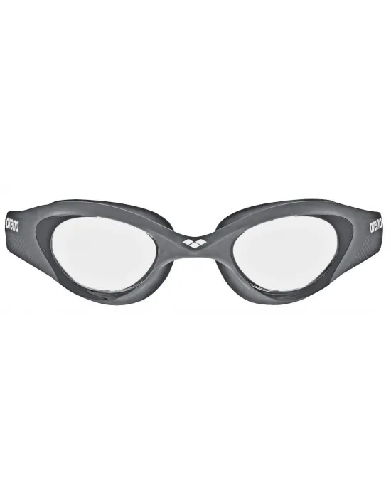 ARENA THE ONE YÜZÜCÜ GÖZLÜĞÜ 001430150