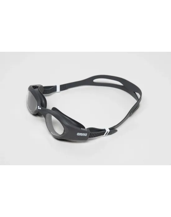 ARENA THE ONE YÜZÜCÜ GÖZLÜĞÜ 001430150