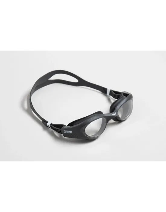 ARENA THE ONE YÜZÜCÜ GÖZLÜĞÜ 001430150