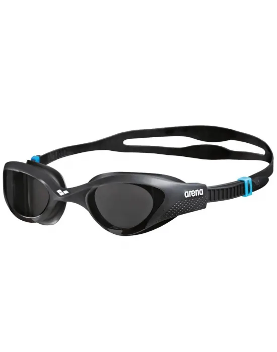 ARENA THE ONE YÜZÜCÜ GÖZLÜĞÜ 001430545