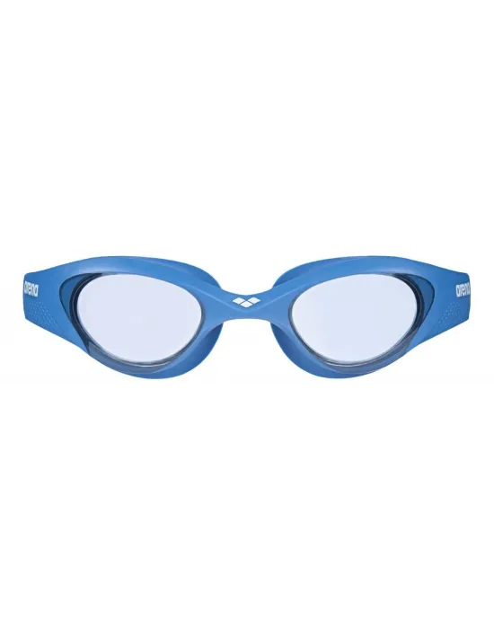 ARENA THE ONE YÜZÜCÜ GÖZLÜĞÜ 001430571