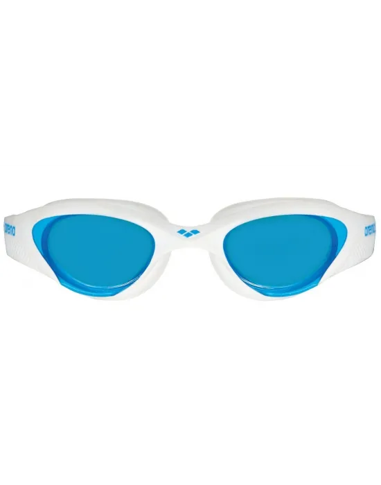 ARENA THE ONE YÜZÜCÜ GÖZLÜĞÜ 001430818