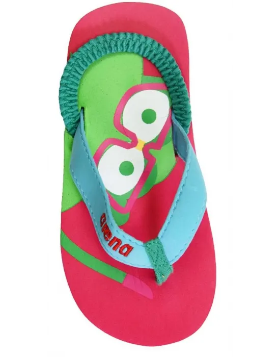 ARENA TINYTOE PARMAK ARASI ÇOCUK TERLİK 8128814