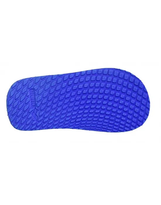 ARENA TINYTOE PARMAK ARASI ÇOCUK TERLİK 8128817