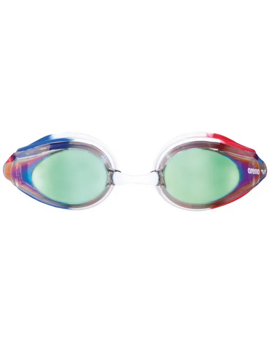 ARENA TRACKS AYNALI ÇOCUK YARIŞ GÖZLÜĞÜ 1E560174