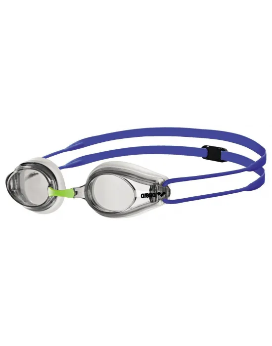 ARENA TRACKS YARIŞ GÖZLÜĞÜ 9234131