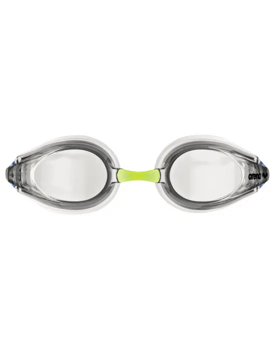 ARENA TRACKS YARIŞ GÖZLÜĞÜ 9234131