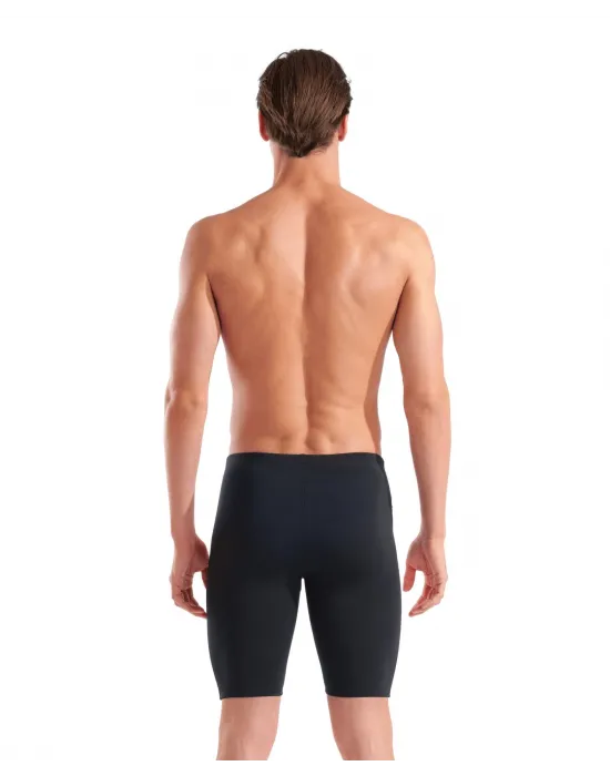 ARENA TROPICAL DELIGHT ERKEK YÜZÜCÜ MAYOSU 010206501