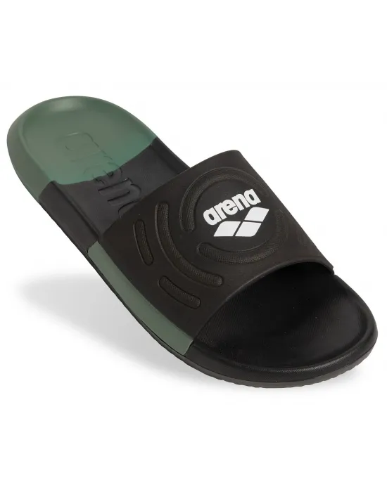 ARENA URBAN ACTIVE TERLİK 009277100