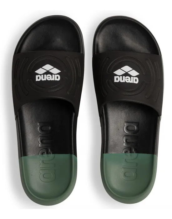 ARENA URBAN ACTIVE TERLİK 009277100