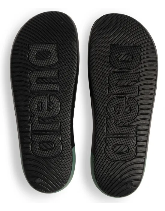 ARENA URBAN ACTIVE TERLİK 009277100