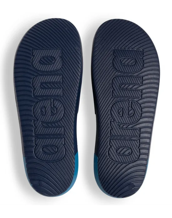 ARENA URBAN ACTIVE TERLİK 009277200