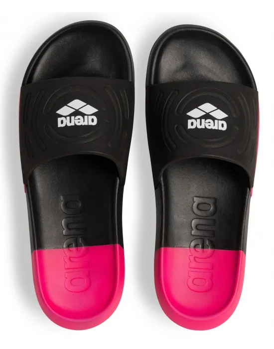 ARENA URBAN ACTIVE TERLİK 009277300