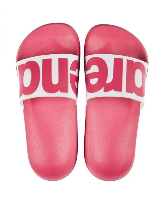 ARENA URBAN SLIDE ÇOCUK TERLİK 002021102