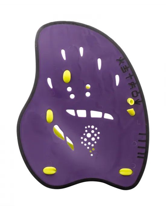 ARENA VORTEX EVOLUTION EL PALETİ 95232140