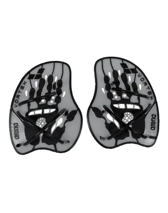 ARENA VORTEX EVOLUTION EL PALETİ 9523215